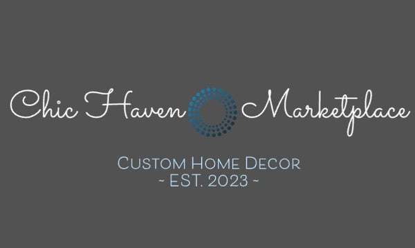 Chic Haven Marketplace